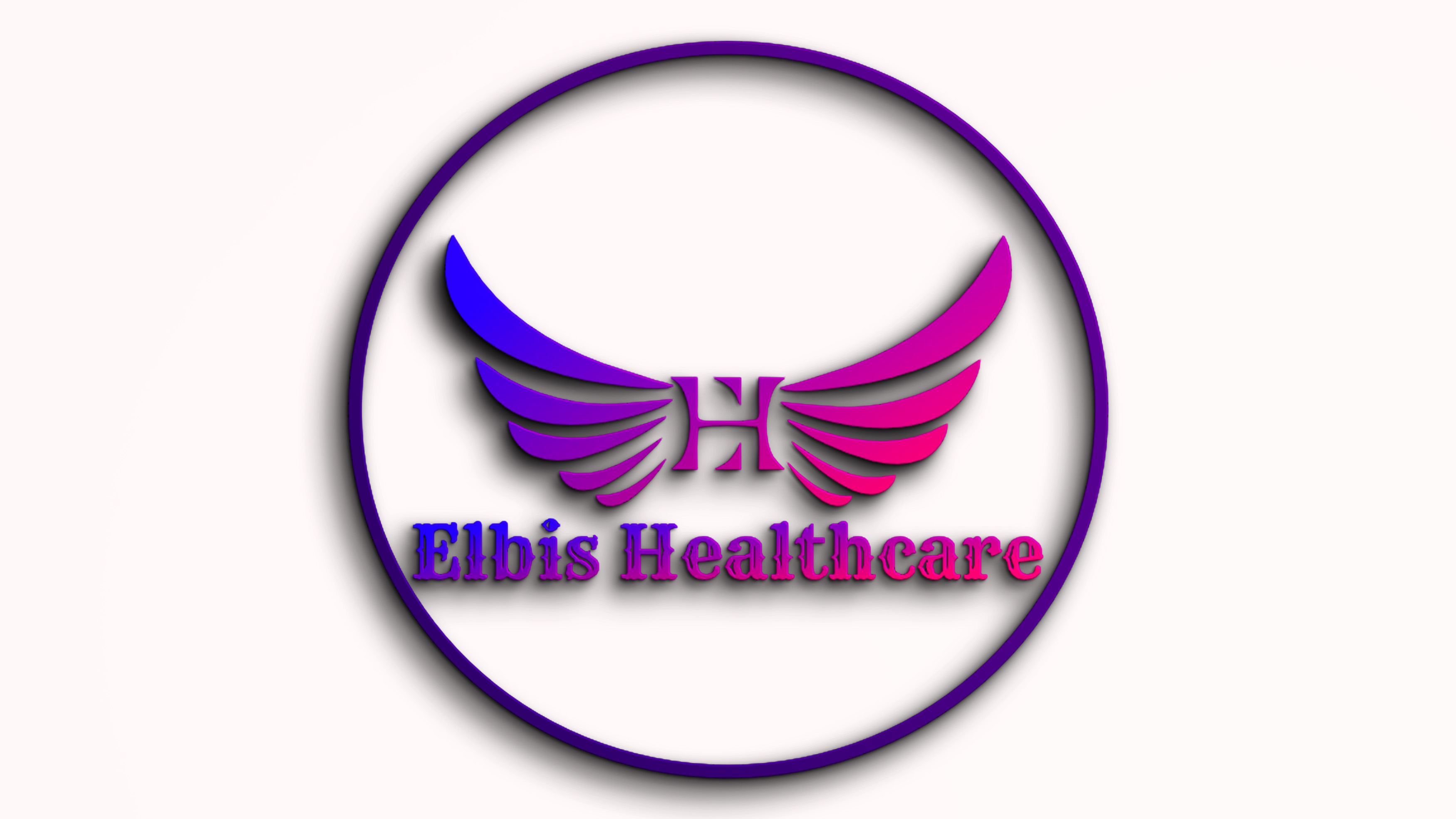 Elbis Pharma Logo